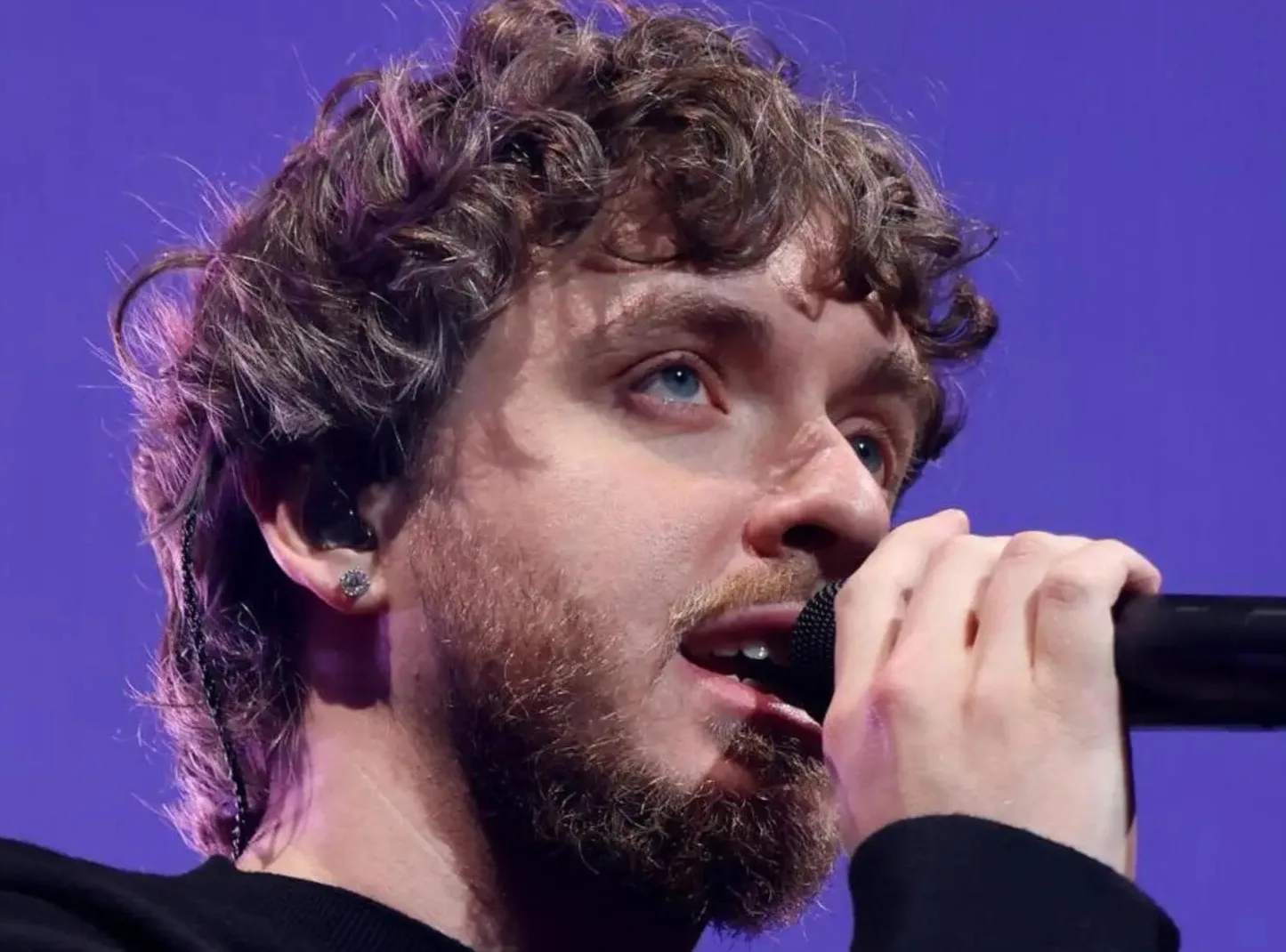 Jack Harlow's Brooklyn Show: Everything to Know About the Monica Tour Opener