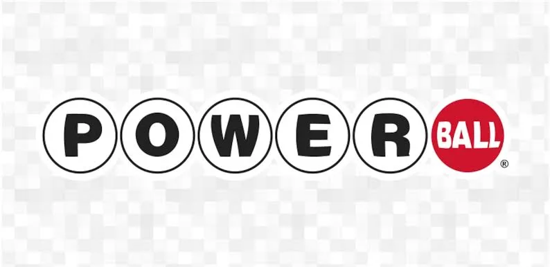 Powerball Jackpot Nears $1 Billion After No Winner - illustration