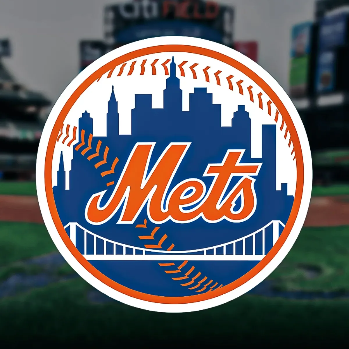 Mets Begin 2026 Rebuild at Trade Deadline: Shifting to Long-Term Vision