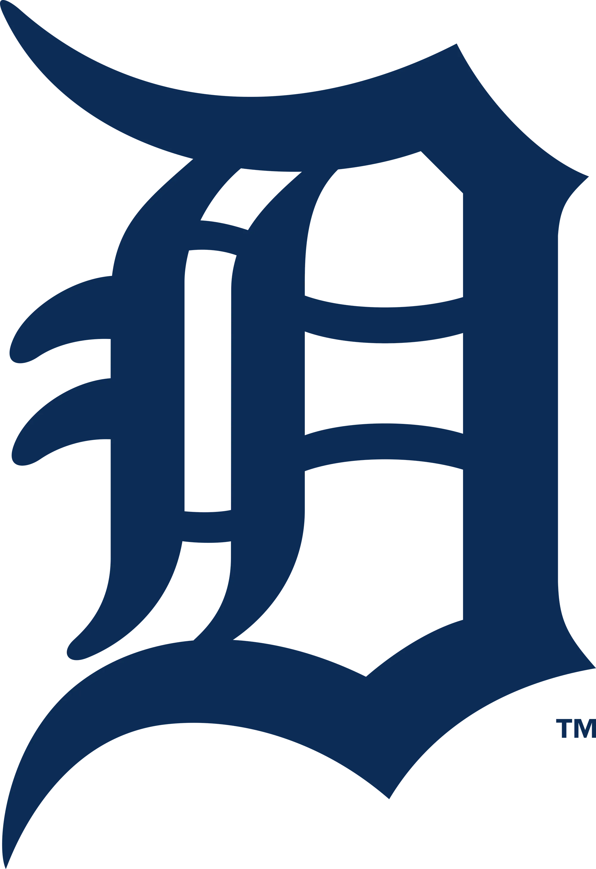Casey Mize: From No. 1 Draft Pick to 2026 Trade Deadline Buzz - illustration