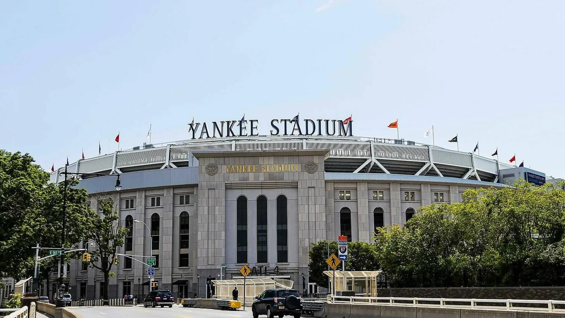 Yankees vs. Blue Jays: August 22, 2026 Game Details - illustration