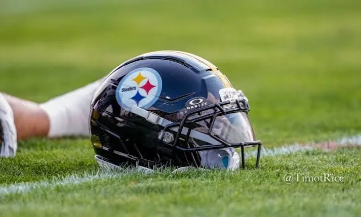 Pittsburgh Steelers vs. New York Jets: Complete Game Details - August 21 - illustration