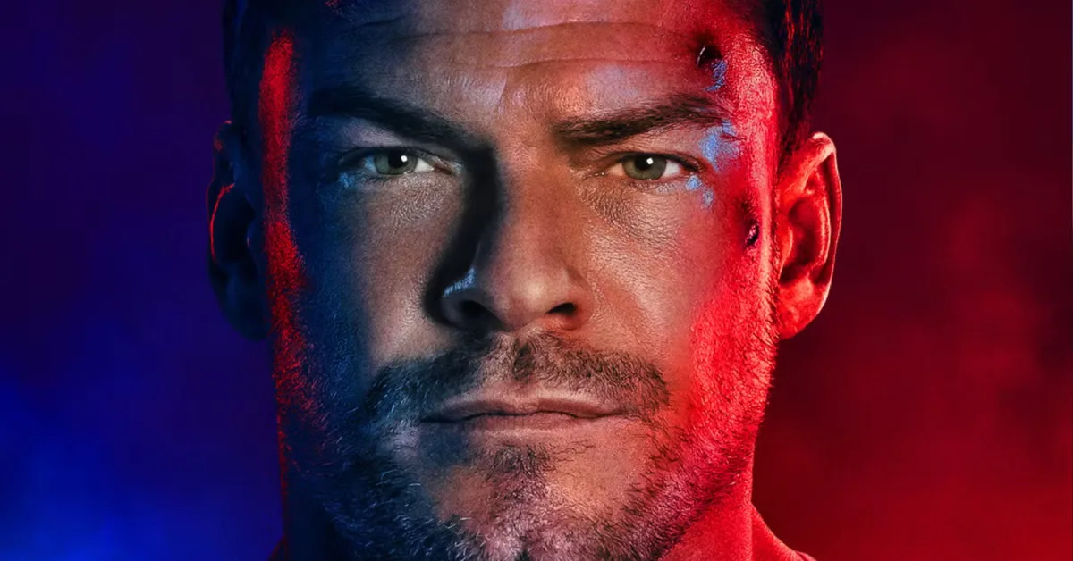 Reacher Season 4 Is Here: Release Date and Episode Schedule