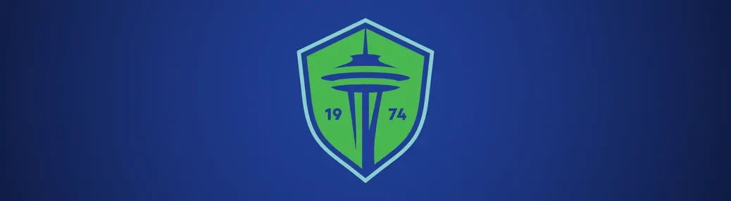 Seattle Sounders FC Matches Aug. 20–31: Dates & Tickets