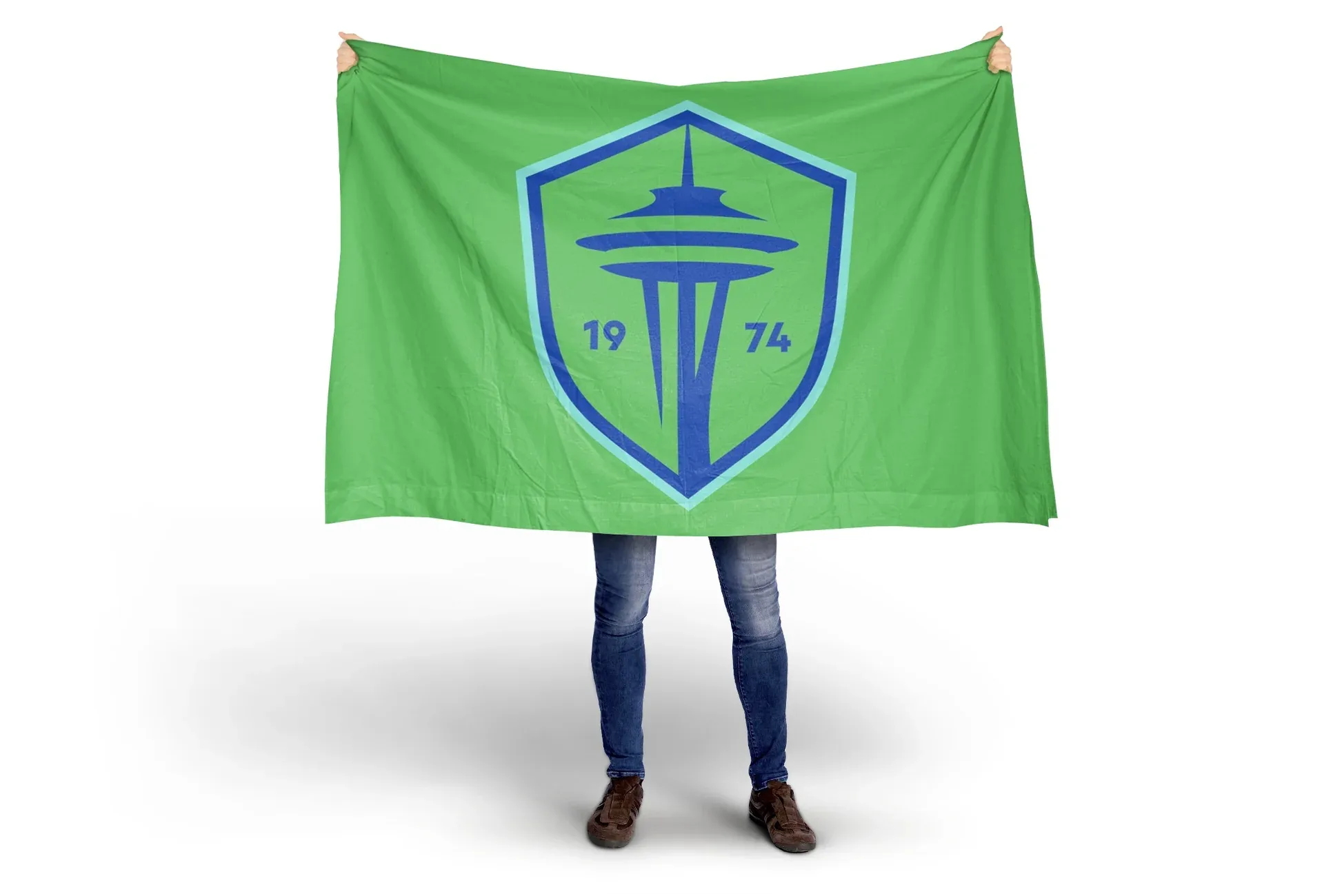 Seattle Sounders FC Matches Aug. 20–31: Dates & Tickets - illustration