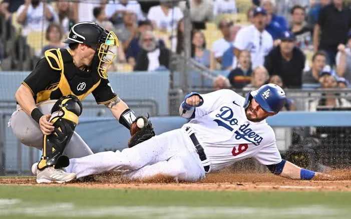 Dodgers Host Pirates: Complete 2026 MLB Guide for August 22
