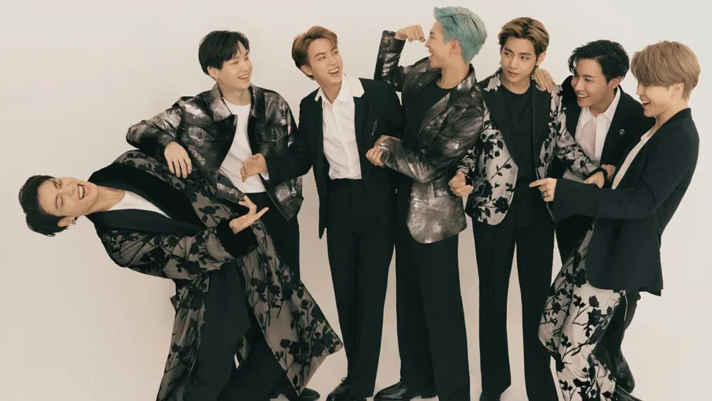 BTS Chicago Concert August 27, 2026: Date, Venue & ARIRANG Tour Details