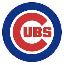 Yankees vs. Cubs: July 2025 Series Recap and 2026 Wrigley Matchup - illustration