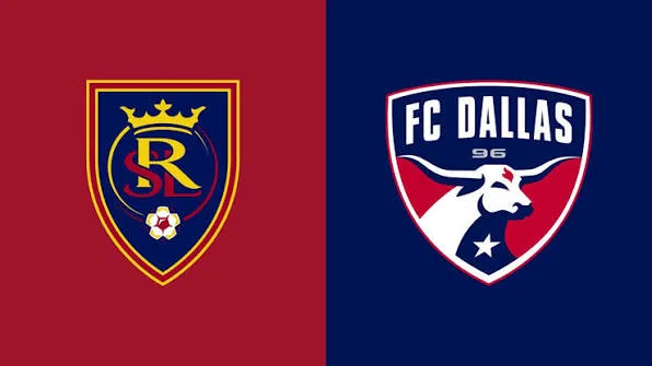 Real Salt Lake vs FC Dallas: August 19, 2026 Match Details - illustration