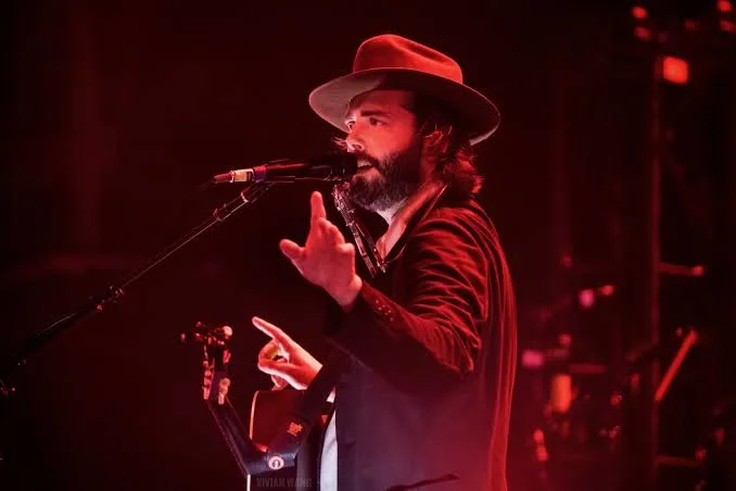 Lord Huron Brooklyn Concert 2026: Kings Theatre Details