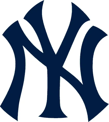 Yankees vs. Cubs: July 2025 Series Recap and 2026 Wrigley Matchup