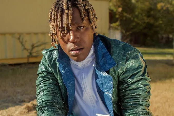 Don Toliver Miami Concert: August 22, 2026