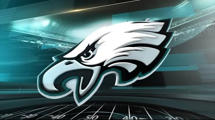 Eagles Public Practice at Lincoln Financial Field: Date & Tickets - illustration