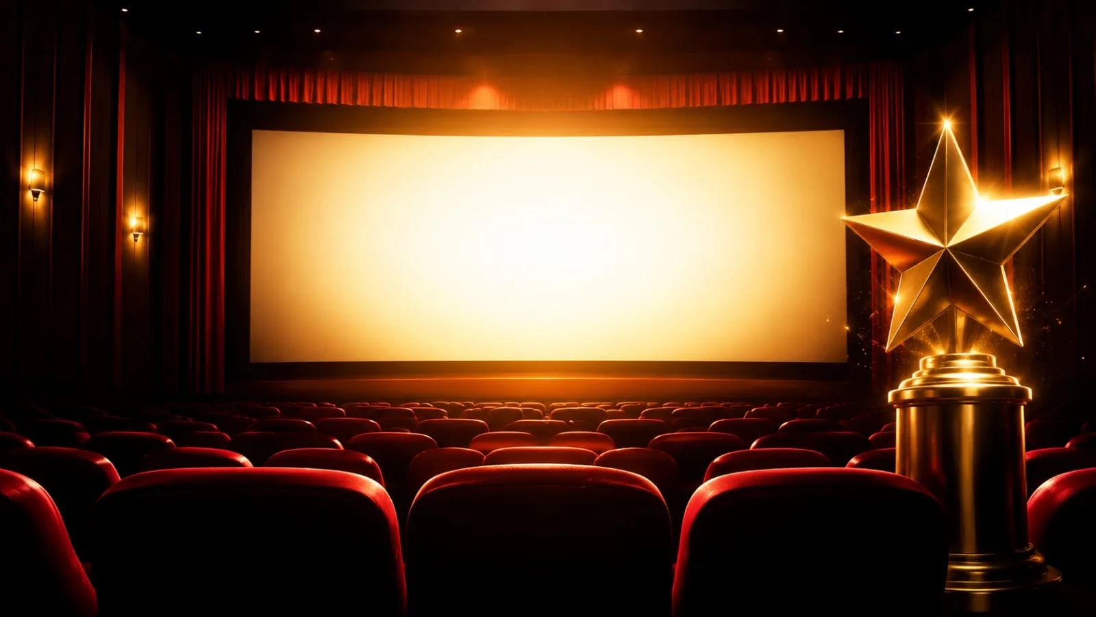 Box Office: 'Fantastic Four' Tops Chart Amid Mixed Weekend Data - illustration