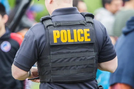 Body of 58-Year-Old Found with Knife Wound in Brooklyn