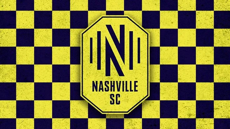 Nashville SC Matches Aug. 18-31, 2026: Dates & Tickets