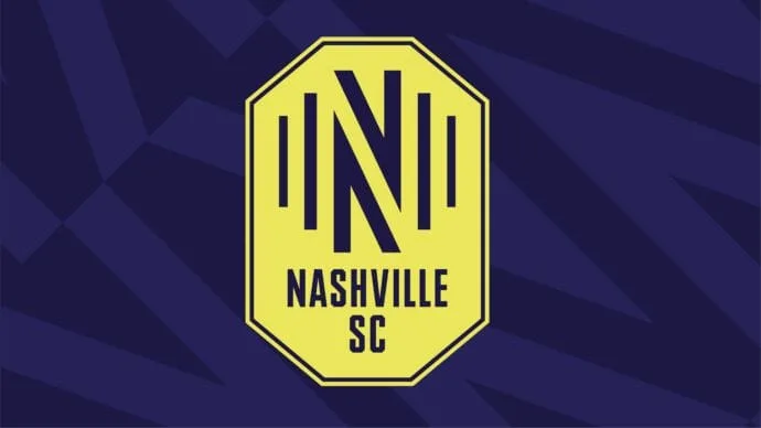 Nashville SC Matches Aug. 18-31, 2026: Dates & Tickets - illustration