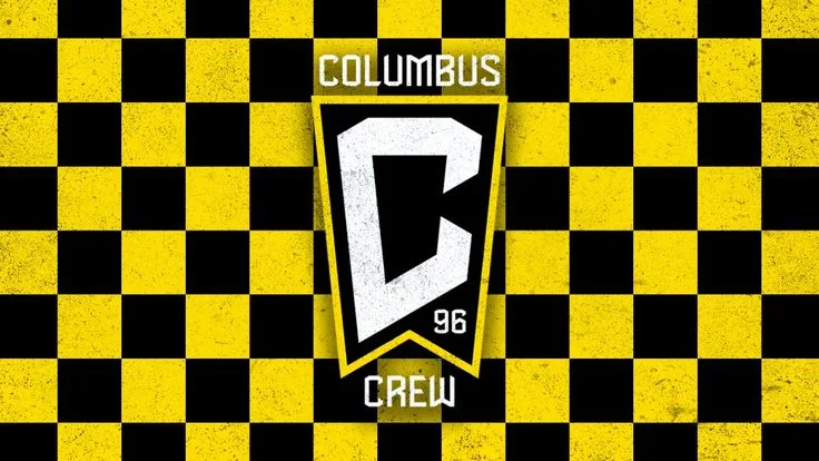 Columbus Crew Matches in the Last Two Weeks of August: Dates and Tickets - illustration