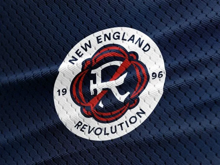 New England Revolution August Matches: Dates & Tickets - illustration